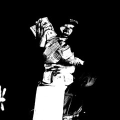 FUTURE - SOME MORE (5YRMX)