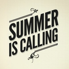 Summer Is Calling Vol.80