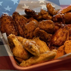 800pts - booly feast (amir)