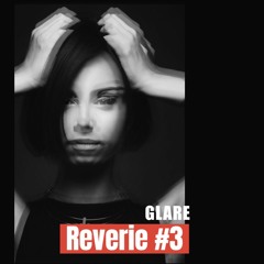 Reverie #3
