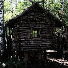 VAIINKRYOL - WAILING WIND CABINS [ PROD / MIXED BY VAIINKRYOL ]