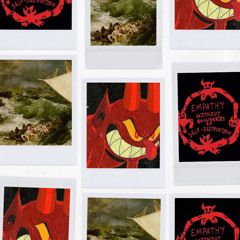 dein gegner & dein fehler