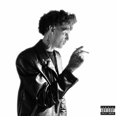 01 FBG Juliano - VARJE LÖRDAG