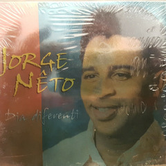 Jorge Neto - Faze Um Sinal