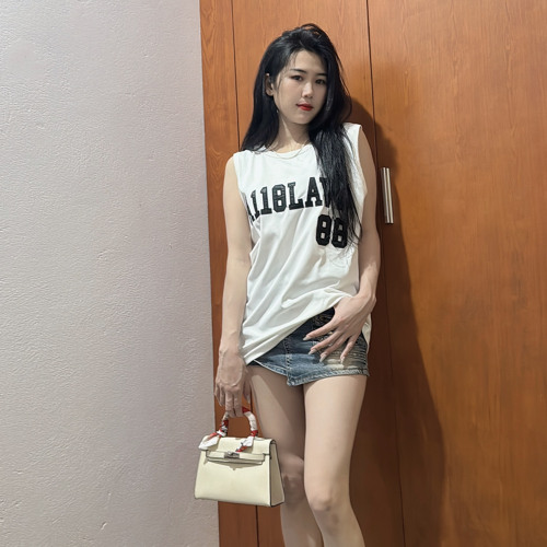 Tinh Vệ _ 30 Năm Trước, 50 Năm Sau - Hot Tiktok