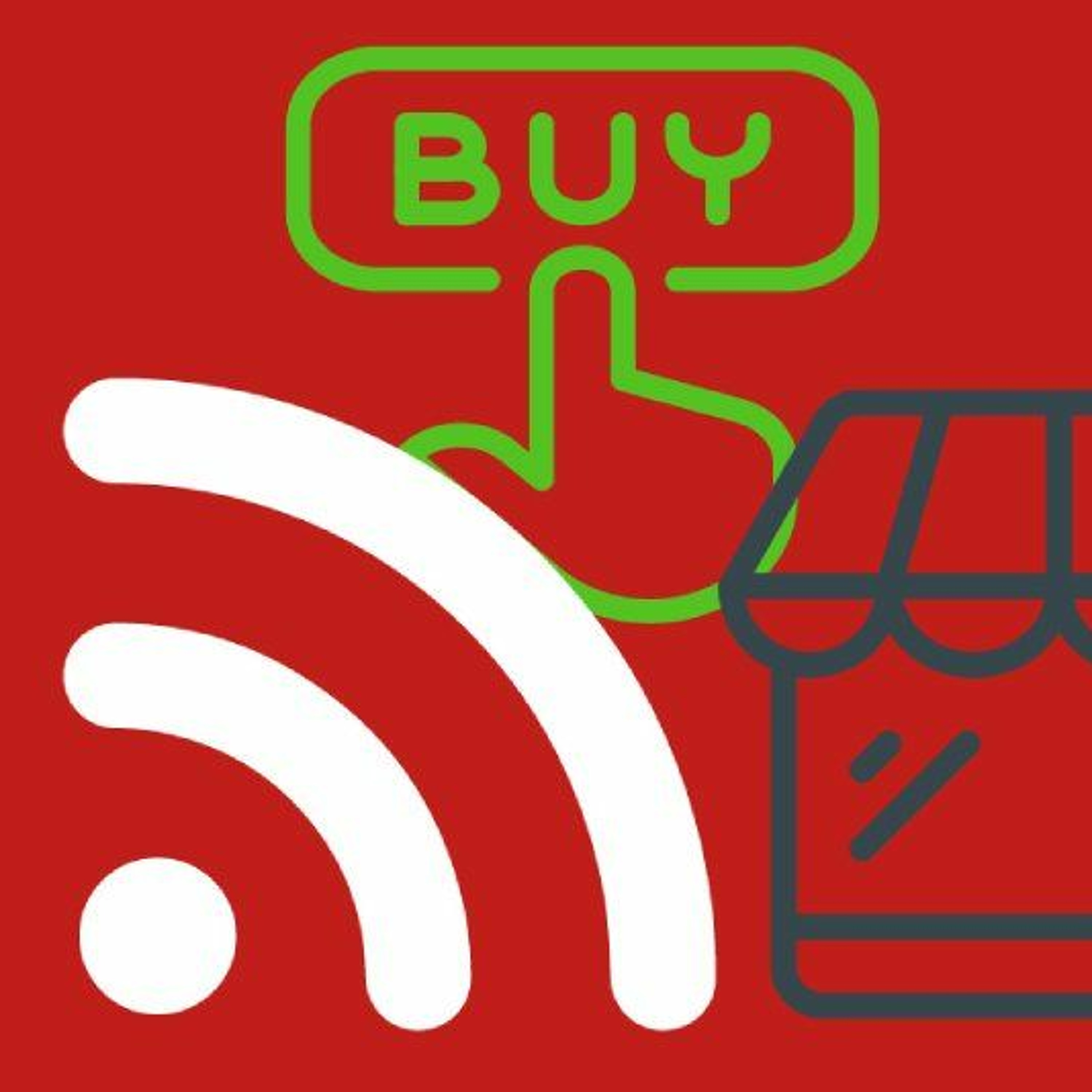 GDI-Podcast
