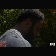 DiAmond Miller - Skins Season Finale (Prod. Johnny Tsunami)