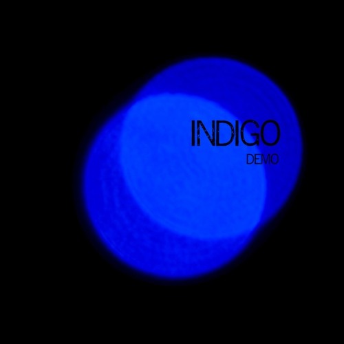 Indigo (Demo)