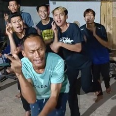 IjulRMX - Sadbor Never Die 2024 [ IjulRMX ] #ItsMyLife