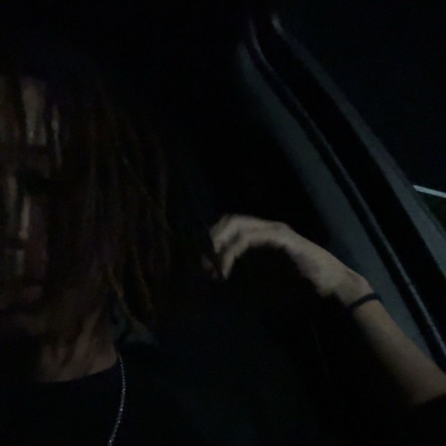 pop out [hellarixh x jayodeady]