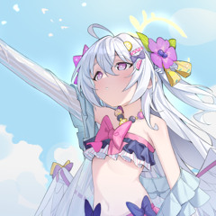 きらめく記憶