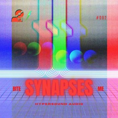 BITEME - SYNAPSES