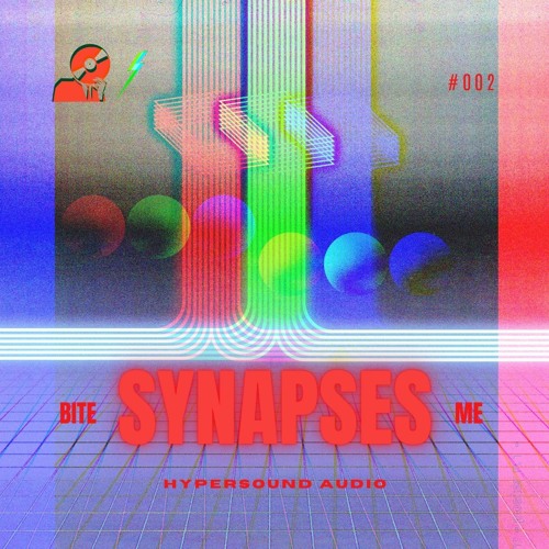 BITEME - SYNAPSES