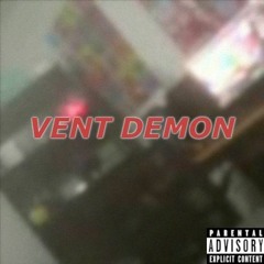 Mind of Me (prod. waytoogone)