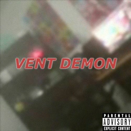 Mind of Me (prod. waytoogone)