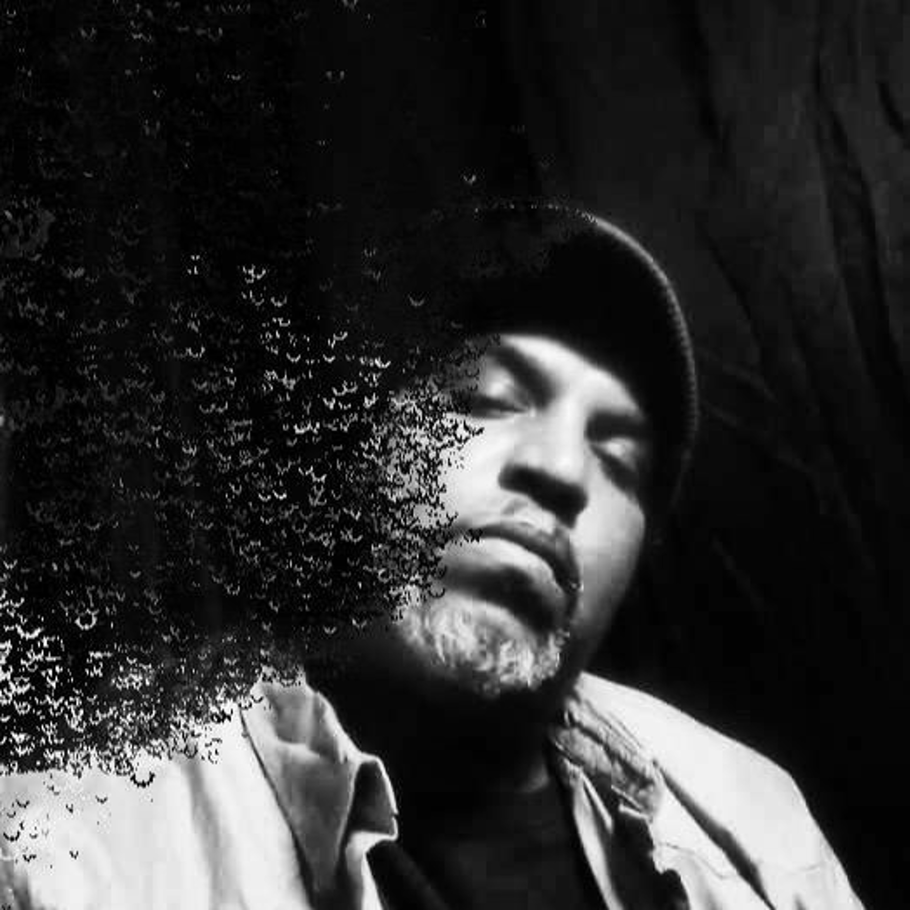 authorkingsteelo@gmail.com