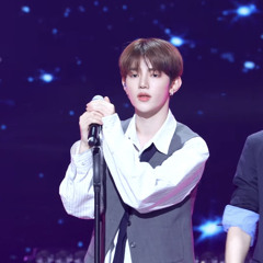 RunRun - 제로베이스원(ZB1)