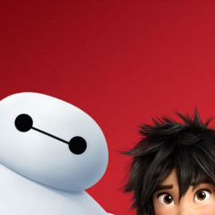 downers (prod. bxxxy)