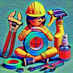 electronic soundscapes
