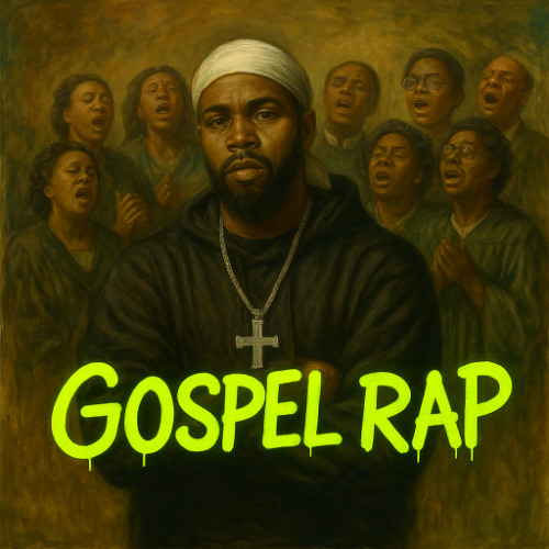 Empty Plates, Full Stores