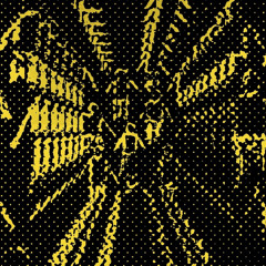 Desiderata (Max Ehrmann)