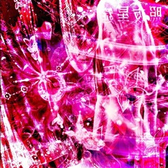 july2025 clipsひ (xxclep)