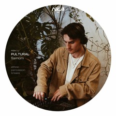 Samūm / Nakama Garden