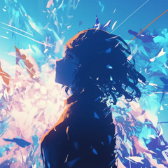 Wayr - Time Flies