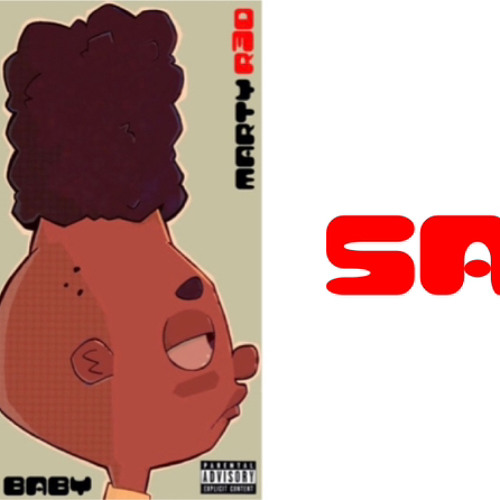 Marty Red - SAG