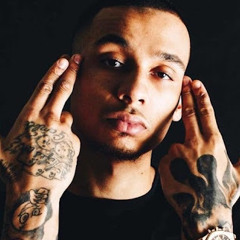 Fredo X DNA