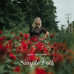 Leah Callahan-Bitter