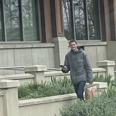 PU$$Y ON RYE x LMFAO - SORRY 4 PARTY ROCKIN