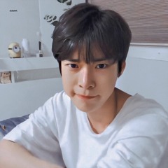 tango cover by doyoung