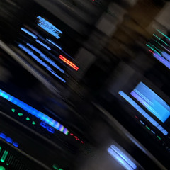 Rwulf Noizebeats Rec 0008 [2024-03-15 234441]