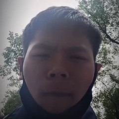 duongdeptrai