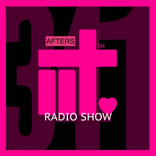 In It Together Records On Select #341 AFTERS