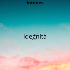 Idegnità (feat. Luigi D'Ambruoso)