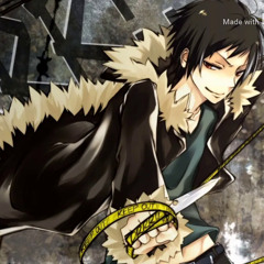 Lazy Generation The f-ups