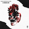 Bluckther X Sebastian Reza X Alex Hoing - La Mangueleña [OUT NOW]