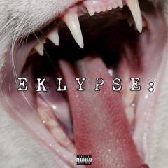 E K L Y P S E :