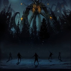 Imagination