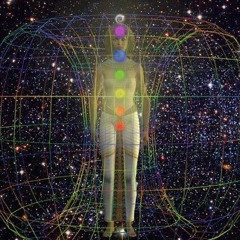 mes vibrations font des couleurs