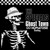 Artwork for The Specials - Ghost Town [DJ Komatose Bootleg] FREE DOWNLOAD