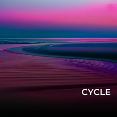 Rexlambo - cycle
