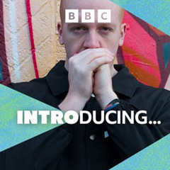 Re-flection - Isla featured on BBC Radio WM & BBC CWR Introducing 11.9.25