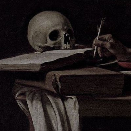 Dark Minimal DnB Mix 2024