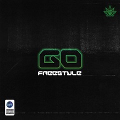 Go Freestyle [Prod. By JBTurnMeUp]