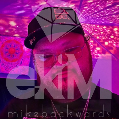 12.30.2023 Late Night Mix Session