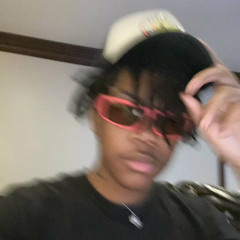 Kankan - Bay (prod. axjunior) SNIPPET*