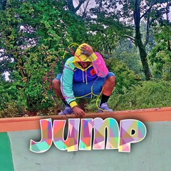 Jump Prod.(teamd X Dopamine)